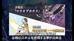 ꡼ No.003 | ֿͤȱ̿äΥơסʥƥҲࡼӡֶžסֵԤŹŵ7Źʬˤξ