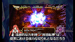 ꡼ No.004 | ֿͤȱ̿äΥơסʥƥҲࡼӡֶžסֵԤŹŵ7Źʬˤξ