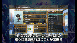 ꡼ No.005 | ֿͤȱ̿äΥơסʥƥҲࡼӡֶžסֵԤŹŵ7Źʬˤξ