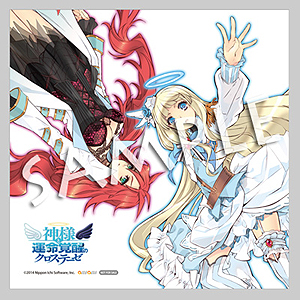 ꡼ No.007 | ֿͤȱ̿äΥơסʥƥҲࡼӡֶžסֵԤŹŵ7Źʬˤξ