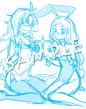 ꡼ No.009 | ֿͤȱ̿äΥơסʥƥҲࡼӡֶžסֵԤŹŵ7Źʬˤξ