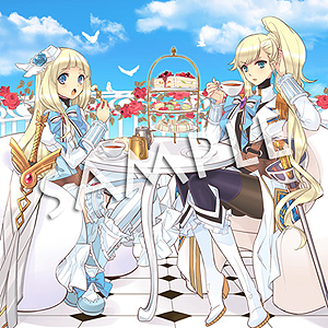 ꡼ No.010 | ֿͤȱ̿äΥơסʥƥҲࡼӡֶžסֵԤŹŵ7Źʬˤξ