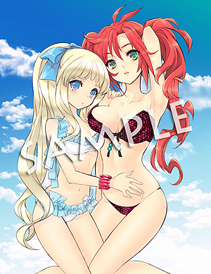 ꡼ No.012 | ֿͤȱ̿äΥơסʥƥҲࡼӡֶžסֵԤŹŵ7Źʬˤξ