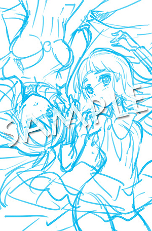 ꡼ No.013 | ֿͤȱ̿äΥơסʥƥҲࡼӡֶžסֵԤŹŵ7Źʬˤξ