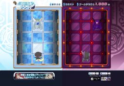 ������#002�Υ���ͥ���/�ֿ��ͤȱ�̿���äΥ������ơ����ס����������Ȥˤ�����Flash����������