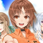 �ѥå�����