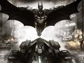 Rocksteady Studios���꤬�����Batman��Arkham Knight�פ�ȯɽ���Хåȥ⡼�ӥ뤬��ž��ǽ�ˤʤ륷�꡼���ǿ���ϡ�2014ǯ��˥��ɥ磻�ɤ�ȯ��ͽ��