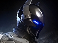 ���ܤο�����饯�����ȥ�������ʥ��ȡɤΥӥ��奢���ޤ��Batman: Arkham Knight�פκǿ������꡼�󥷥�åȤ�����