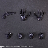 ꡼ No.008 | ¼ů᤬ǥ󤷤֥åȥޥפPLAY ARTSо