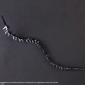 ꡼ No.009 | ¼ů᤬ǥ󤷤֥åȥޥפPLAY ARTSо