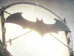 PC版「Batman: Arkham Knight」が10月28日に再販決定。Photo ModeやBig Head Modeを実装するパッチの配信も