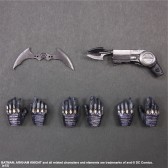 ꡼ No.007 | ֥Хåȥޥ󡧥ࡦʥȡסȥХåȥޥɤPLAY ARTSо졣ͽ󳫻