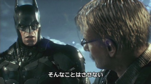 ֥Хåȥޥ󡧥ࡦʥ ˤΥץ쥤ưԡ