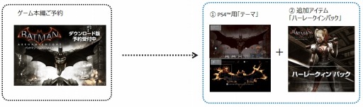 ���������꡼ No.006�Υ���ͥ������ / �֥Хåȥޥ󡧥������ࡦ�ʥ��ȡ�DL�Ǥ�ͽ����դ��������ȡ���ŵ���Ƥ����