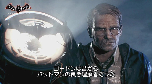 ꡼ No.002 | ֥Хåȥޥ󡧥ࡦʥȡסȯåդ٤Ƥ꡼֥Хåȥޥ󡧥ࡦ󥵥פ1Ƥ