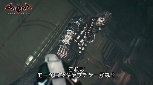 ꡼ No.003 | ֥Хåȥޥ󡧥ࡦʥȡסȯåդ٤Ƥ꡼֥Хåȥޥ󡧥ࡦ󥵥פ1Ƥ