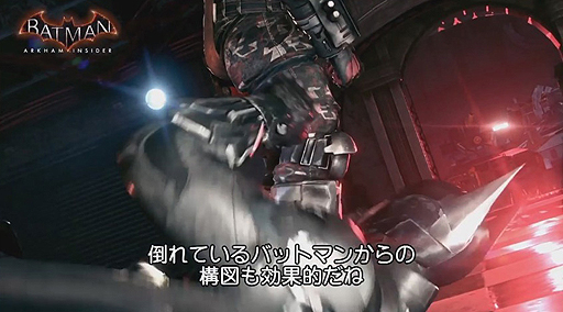 ꡼ No.004 | ֥Хåȥޥ󡧥ࡦʥȡסȯåդ٤Ƥ꡼֥Хåȥޥ󡧥ࡦ󥵥פ1Ƥ