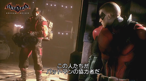 ꡼ No.005 | ֥Хåȥޥ󡧥ࡦʥȡסȯåդ٤Ƥ꡼֥Хåȥޥ󡧥ࡦ󥵥פ1Ƥ