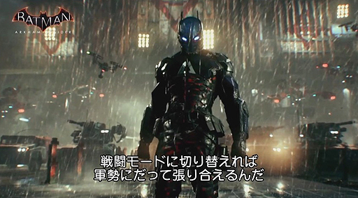 ꡼ No.006 | ֥Хåȥޥ󡧥ࡦʥȡסȯåդ٤Ƥ꡼֥Хåȥޥ󡧥ࡦ󥵥פ1Ƥ