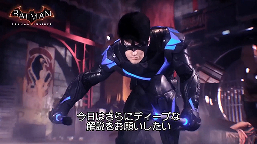 ���������꡼ No.003�Υ���ͥ������ /  �֥Хåȥޥ󡧥������ࡦ�ʥ��ȡס��ǥ奢��ץ쥤�γ˿�������ȥ������ࡦ���󥵥���������2�Ʊ���������