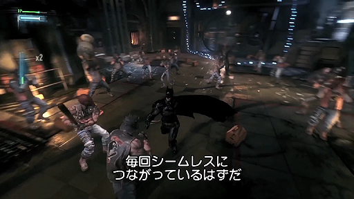 ���������꡼ No.004�Υ���ͥ������ /  �֥Хåȥޥ󡧥������ࡦ�ʥ��ȡס��ǥ奢��ץ쥤�γ˿�������ȥ������ࡦ���󥵥���������2�Ʊ���������