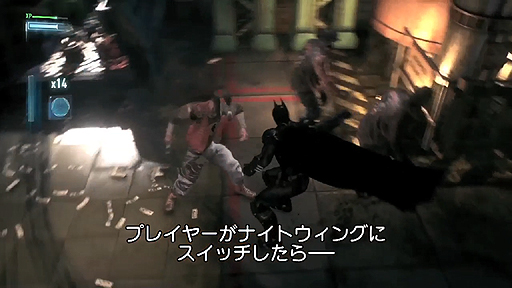 ���������꡼ No.005�Υ���ͥ������ /  �֥Хåȥޥ󡧥������ࡦ�ʥ��ȡס��ǥ奢��ץ쥤�γ˿�������ȥ������ࡦ���󥵥���������2�Ʊ���������