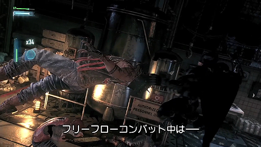 ���������꡼ No.006�Υ���ͥ������ /  �֥Хåȥޥ󡧥������ࡦ�ʥ��ȡס��ǥ奢��ץ쥤�γ˿�������ȥ������ࡦ���󥵥���������2�Ʊ���������