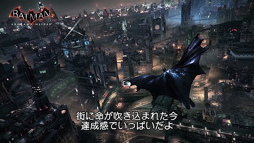 ���������꡼ No.007�Υ���ͥ������ /  �֥Хåȥޥ󡧥������ࡦ�ʥ��ȡס��ǥ奢��ץ쥤�γ˿�������ȥ������ࡦ���󥵥���������2�Ʊ���������