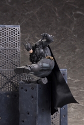 ���������꡼ No.003�Υ���ͥ������ / �֥Хåȥޥ󡧥������ࡦ�ʥ��ȡס�ARTFX�ܥ��꡼���ǥե����奢��