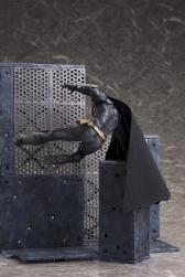 ���������꡼ No.005�Υ���ͥ������ / �֥Хåȥޥ󡧥������ࡦ�ʥ��ȡס�ARTFX�ܥ��꡼���ǥե����奢��