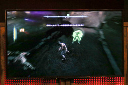 ���������꡼ No.009�Υ���ͥ������ / ���ܺ�®�ǵ�ˤΥХåȥޥ��θ����Ǥ�����PlayStation 4 Presents �Хåȥޥ󡧥������ࡦ�ʥ��� ����ѥ�ץ�ߥ��פ��ݡ���