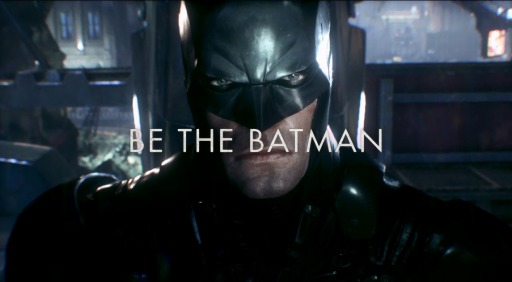 ꡼ No.002 | PS4ǡ֥Хåȥޥ󡧥ࡦʥȡפΥȥ쥤顼ˡȤʥХȥϿ饤ޥåࡼӡ