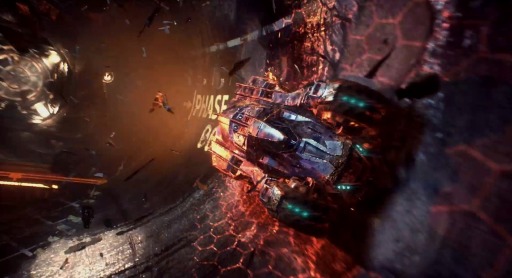 ꡼ No.003 | PS4ǡ֥Хåȥޥ󡧥ࡦʥȡפΥȥ쥤顼ˡȤʥХȥϿ饤ޥåࡼӡ