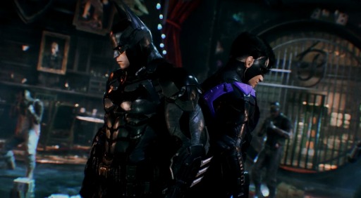 ꡼ No.005 | PS4ǡ֥Хåȥޥ󡧥ࡦʥȡפΥȥ쥤顼ˡȤʥХȥϿ饤ޥåࡼӡ