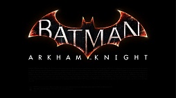 画像ギャラリー No.003のサムネイル画像 / 「バットマン:アーカム・ナイト」のプレイレポートを掲載。自分が思い描くバットマンになり切ろう