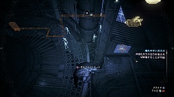 画像ギャラリー No.022のサムネイル画像 / 「バットマン:アーカム・ナイト」のプレイレポートを掲載。自分が思い描くバットマンになり切ろう