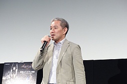 ���������꡼ No.003�Υ���ͥ������ / �֥Хåȥޥ󡧥������ࡦ�ʥ��ȡפ�ȯ�䵭ǰ���٥�Ȥ��ݡ��ȡ�����åȥ����ޥ�Ѥμĺ� ������4�Ĥε�����Ǥ�Ҳ�