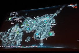 ���������꡼ No.009�Υ���ͥ������ / �֥Хåȥޥ󡧥������ࡦ�ʥ��ȡפ�ȯ�䵭ǰ���٥�Ȥ��ݡ��ȡ�����åȥ����ޥ�Ѥμĺ� ������4�Ĥε�����Ǥ�Ҳ�