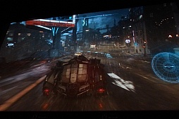 ���������꡼ No.010�Υ���ͥ������ / �֥Хåȥޥ󡧥������ࡦ�ʥ��ȡפ�ȯ�䵭ǰ���٥�Ȥ��ݡ��ȡ�����åȥ����ޥ�Ѥμĺ� ������4�Ĥε�����Ǥ�Ҳ�