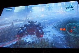 ���������꡼ No.011�Υ���ͥ������ / �֥Хåȥޥ󡧥������ࡦ�ʥ��ȡפ�ȯ�䵭ǰ���٥�Ȥ��ݡ��ȡ�����åȥ����ޥ�Ѥμĺ� ������4�Ĥε�����Ǥ�Ҳ�