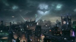 ���������꡼ No.001�Υ���ͥ������ / �֥Хåȥޥ󡧥������ࡦ�ʥ��ȡפ�����ȯ�䡣5�ĤΡȵ�ˡɤ�Ҳ𤹤�ֵ�ˤΥ�����ץ쥤ư��פ�������