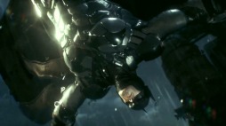 ���������꡼ No.002�Υ���ͥ������ / �֥Хåȥޥ󡧥������ࡦ�ʥ��ȡפ�����ȯ�䡣5�ĤΡȵ�ˡɤ�Ҳ𤹤�ֵ�ˤΥ�����ץ쥤ư��פ�������