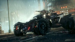 ���������꡼ No.003�Υ���ͥ������ / �֥Хåȥޥ󡧥������ࡦ�ʥ��ȡפ�����ȯ�䡣5�ĤΡȵ�ˡɤ�Ҳ𤹤�ֵ�ˤΥ�����ץ쥤ư��פ�������