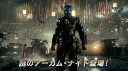 ���������꡼ No.004�Υ���ͥ������ / �֥Хåȥޥ󡧥������ࡦ�ʥ��ȡפ�����ȯ�䡣5�ĤΡȵ�ˡɤ�Ҳ𤹤�ֵ�ˤΥ�����ץ쥤ư��פ�������