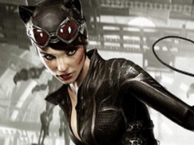 バットマン アーカム ナイト スペシャル エディション が3月10日に発売 ストーリーに特化したdlc3本のダウンロードコードが付属 バットマン アーカム ナイト スペシャル エディション が3月10日に発売 ストーリーに特化したdlc3本のダウンロードコードが付属