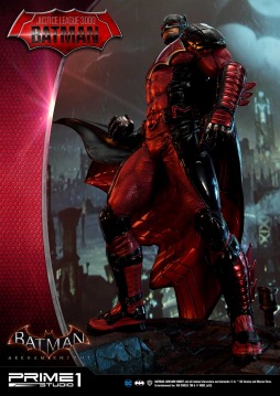 ꡼ No.006 | ֥Хåȥޥ󡧥ࡦʥȡס㥹ƥ꡼3000ǤΥХåȥޥΩβͽդ򳫻