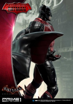 ꡼ No.007 | ֥Хåȥޥ󡧥ࡦʥȡס㥹ƥ꡼3000ǤΥХåȥޥΩβͽդ򳫻