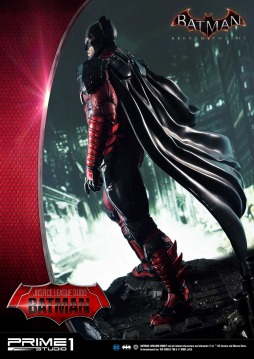 ꡼ No.008 | ֥Хåȥޥ󡧥ࡦʥȡס㥹ƥ꡼3000ǤΥХåȥޥΩβͽդ򳫻