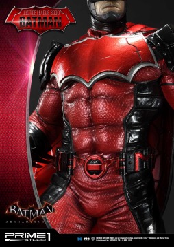 ꡼ No.010 | ֥Хåȥޥ󡧥ࡦʥȡס㥹ƥ꡼3000ǤΥХåȥޥΩβͽդ򳫻