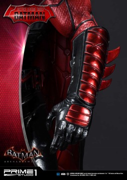 ꡼ No.011 | ֥Хåȥޥ󡧥ࡦʥȡס㥹ƥ꡼3000ǤΥХåȥޥΩβͽդ򳫻